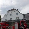 2017-07-21 dachsicherungsarbeiten weindiskont erlsbacher nudorferstrae 1 8